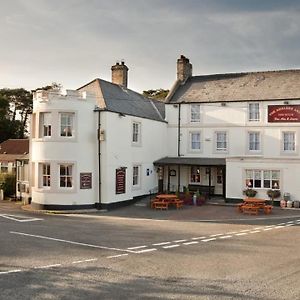 Anglers Arms